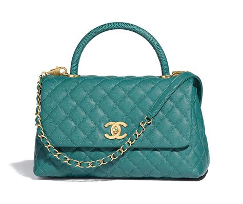 chanel o case price 2018|chanel purse collection.